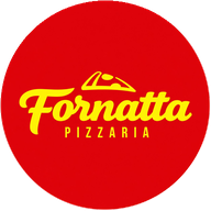 Fornatta Pizzaria